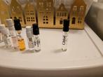 Chloe by Chloe decant/tester ~2ml, Ophalen of Verzenden, Zo goed als nieuw
