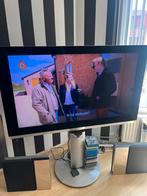 B&O beovision 7-55, Audio, Tv en Foto, Televisies, Overige merken, Gebruikt, LCD, Ophalen of Verzenden