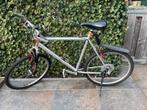 Mountainbike, Overige merken, Meer dan 20 versnellingen, 26 inch, Gebruikt