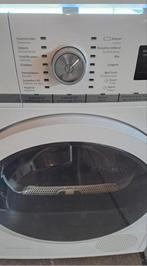 Siemens IQ700 warmtepompdroger met garantie, 6 tot 8 kg, Siemens, Ophalen of Verzenden, Zo goed als nieuw