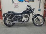 Honda rebel 125 /  a1 motor / inruil mogelijk, Ophalen