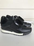 Moschino designer schoenen, Kleding | Dames, Verzenden, Zwart, Nieuw, Moschino