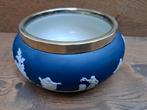 Schaal Adams Jasperware 1657, Antiek en Kunst, Ophalen of Verzenden
