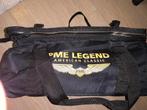 PME Legend Koeltas nieuw incl 2 koelelementen, Sieraden, Tassen en Uiterlijk, Tassen | Reistassen en Weekendtassen, Zwart, Minder dan 40 cm