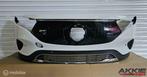 Mercedes EQB bumper H243 urban progress, Ophalen of Verzenden, Gebruikt, Voor, Bumper
