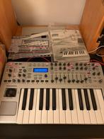 Novation X-Station, Muziek en Instrumenten, Synthesizers, Ophalen of Verzenden, Zo goed als nieuw, Overige aantallen, Novation