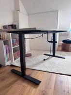 Ikea Skarsta Bureau 160x80, Ophalen of Verzenden