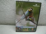dvd 140b vogels zijn van onschatbare waarde, Cd's en Dvd's, Dvd's | Documentaire en Educatief, Ophalen of Verzenden, Zo goed als nieuw