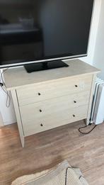 Ikea ladekast, Gebruikt, 3 of 4 laden, Minder dan 100 cm, 25 tot 50 cm