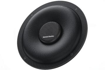 Harman/Kardon Flow 80 (BMW) Subwoofer 375W/125Wrms beschikbaar voor biedingen