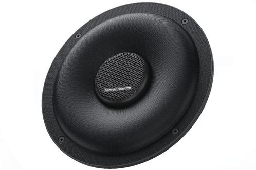 Harman/Kardon Flow 80 (BMW) Subwoofer 375W/125Wrms, Auto diversen, Autospeakers, Nieuw, Ophalen of Verzenden