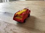 Blaze Buster Fire Engine Matchbox Superfast nr.22 uit 1975, Ophalen of Verzenden, Zo goed als nieuw, Bus of Vrachtwagen