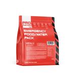 PRO-RATION Noodrantsoen II, Diversen, Levensmiddelen, Verzenden