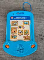 Jumbo Electro Pocket, Kinderen en Baby's, Speelgoed | Educatief en Creatief, Ophalen of Verzenden