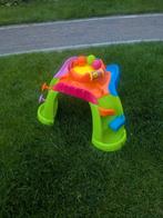 Fisher-Price Volcano ballen, Ophalen of Verzenden, Zo goed als nieuw
