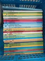 Disney boekenclub, Ophalen, Zo goed als nieuw, Disney, Sprookjes