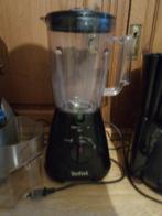 Tefal powerblender, Ophalen of Verzenden, Zo goed als nieuw, Blender