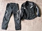 Booster motorpak voor/naseizoen mt L heren/dames, Ophalen, Tweedehands, Dames, Overall