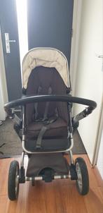 Joolz Day kinderwagen - soepel, stevig & netjes, Kinderen en Baby's, Kinderwagens en Combinaties, Ophalen, Gebruikt, Kinderwagen
