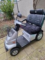 Breeze S4 scootmobiel nieuw, Ophalen, Nieuw