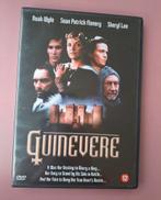 Te koop: Guinevere (DVD), Vanaf 12 jaar, Ophalen of Verzenden, Nieuw in verpakking