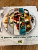Emte jubileum uitgave, Ophalen of Verzenden, Zo goed als nieuw