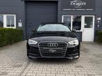 Audi A3 Sportback 1.4 TFSI Attraction Pro Line Plus g-tron|A, Auto's, Audi, Stof, Gebruikt, 4 cilinders, Met garantie (alle)