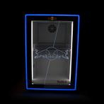 Redbull LED mini koelkast, Zonder vriesvak, Nieuw, Ophalen of Verzenden, Minder dan 75 liter