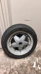 Skr band, Ophalen of Verzenden, Zo goed als nieuw, Overige typen