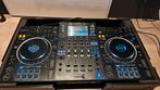 Te huur: Pioneer XDJ-XZ DJ Tafel, Muziek en Instrumenten, Dj-sets en Draaitafels, Ophalen of Verzenden, Nieuw, Dj-set, Pioneer