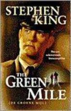Boeken van Stephen King, Boeken, Thrillers, Amerika, Stephen King, Ophalen of Verzenden, Zo goed als nieuw