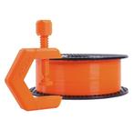 Prusa Prusament PETG Prusa Orange 1kg, Computers en Software, 3D Printers, Ophalen of Verzenden, Nieuw, Prusa