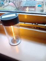 Partij handel nieuw, Ophalen of Verzenden, Nieuw