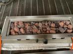 Cosy tafel gasbrander, Ophalen of Verzenden, Zo goed als nieuw