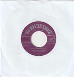 Conny Zwei kleine Italiener vinyl single, Cd's en Dvd's, Vinyl Singles, Ophalen of Verzenden, Gebruikt, Pop, Single