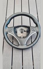 MOOIE NETTE SPORTSTUUR BMW E81 E87 E88 E90 E91 E92 E93, Ophalen of Verzenden