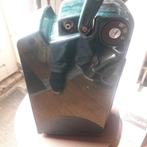 Accu 18volt vouwfiets, Ophalen of Verzenden, Gebruikt