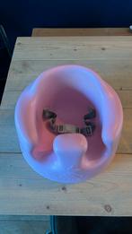 Bumbo stoel / Bumbo Floor Seat, Kinderen en Baby's, Kinderstoelen, Ophalen of Verzenden, Zo goed als nieuw, Overige typen, Stoelverkleiner