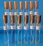 Diverse Eau de Parfum 15ml, Ophalen of Verzenden, Nieuw
