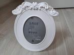 Nieuwe witte IKEA fotolijstjes, Ophalen of Verzenden, Nieuw