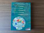 BreukenLaboratorium Spelenderwijs Leren Rekenen met Breuken!, Ophalen of Verzenden, Zo goed als nieuw, Rekenen