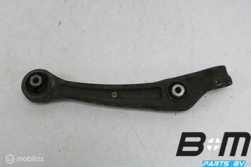 Draagarm linksonder Audi A4 8K 8K0407155B beschikbaar voor biedingen