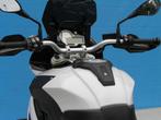 BMW S1000XR (bj 2015), Motoren, Bedrijf, Sport, Cruise Control, 999 cc