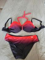 NIEUW Aquarilla bikini, Ophalen of Verzenden, Nieuw, Blauw, Bikini