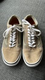 Vans sneakers mast 39, Overige kleuren, Ophalen of Verzenden, Zo goed als nieuw, Vans