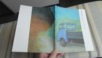 MARIAN PLUG ; fraai boek over haar kunst, nieuwstaat, Ophalen of Verzenden, Zo goed als nieuw, Schilder- en Tekenkunst
