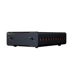 Fosi Audio Mono V3 mini versterker NIEUW, Ophalen of Verzenden, Nieuw, 120 watt of meer, Overige merken