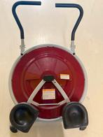 AB Circle Pro - Zo goed als nieuw!, Sport en Fitness, Ophalen, Overige typen, Zo goed als nieuw, Buik