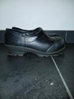 Mooie nette sika klompen maat 37, Ophalen of Verzenden, Zo goed als nieuw, Meisje, Schoenen