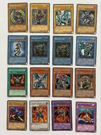 Yu-Gi-Oh Kaarten Set (148), Hobby en Vrije tijd, Verzamelkaartspellen | Yu-gi-Oh!, Ophalen of Verzenden, Gebruikt, Meerdere kaarten